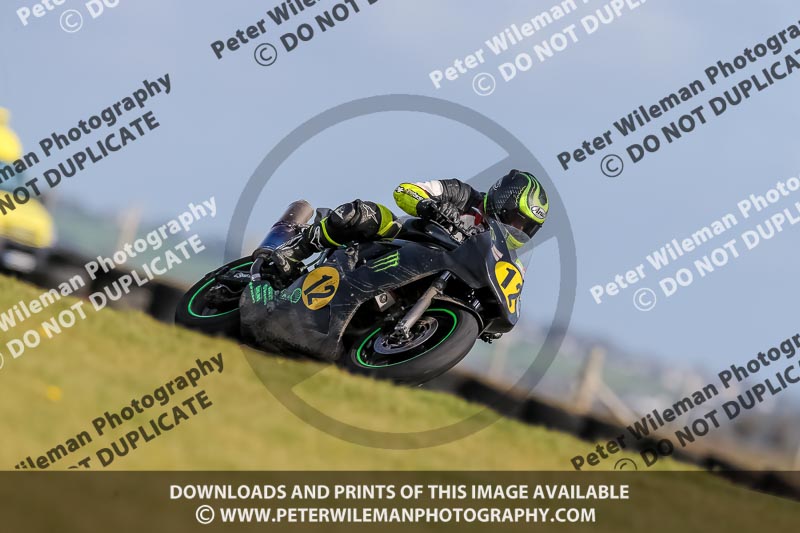 PJ Motorsport 2019;anglesey no limits trackday;anglesey photographs;anglesey trackday photographs;enduro digital images;event digital images;eventdigitalimages;no limits trackdays;peter wileman photography;racing digital images;trac mon;trackday digital images;trackday photos;ty croes